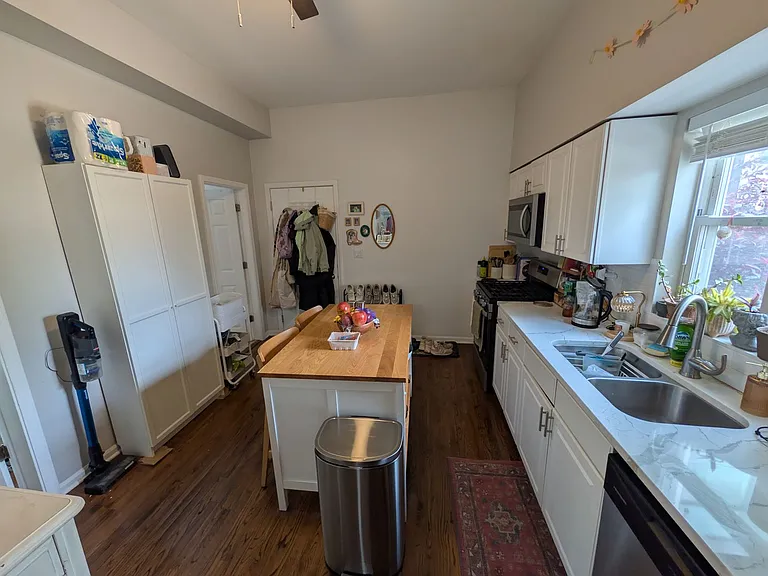 AM-Cortland LLC — Photo 5