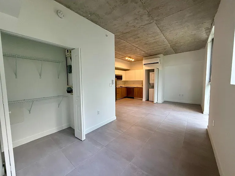 1159 NW 8th Ave #307 — Photo 7