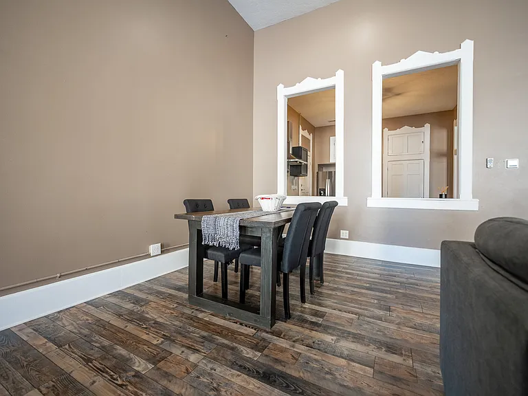 12 E Washington St #201 — Photo 78