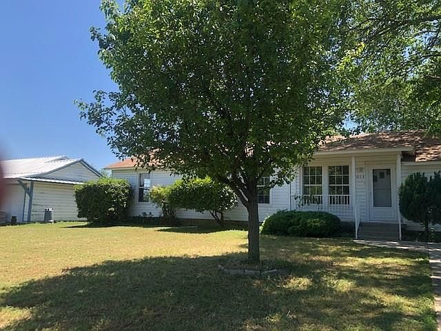 1st image of 5013 Flagstone Dr
