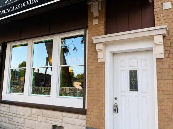 1922 W 47th St APT 2, Chicago, IL 60609