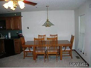 4th image of 126B Woodbridge Dr