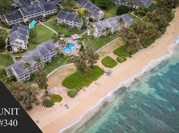 440 Aleka Pl #340, Kapaa, HI 96746
