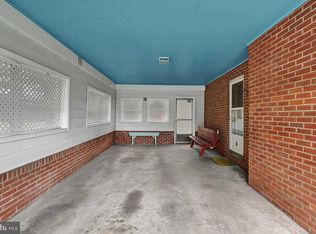 787 Greenbriar Rd, York, PA 17404