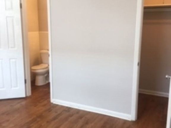 4th image of 42 Davis Blvd #2