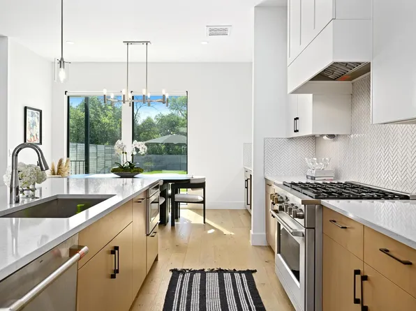 5515 Jim Hogg Ave, Austin, TX 78756