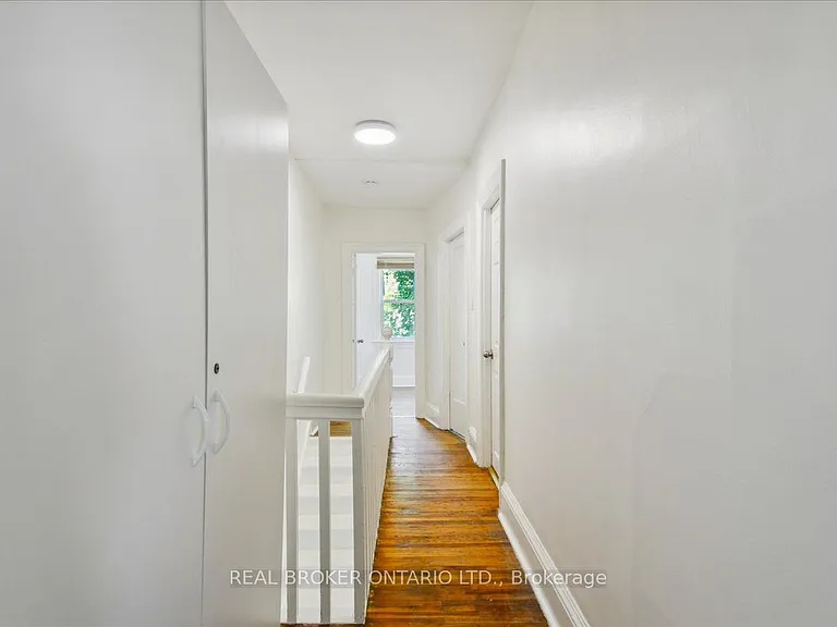 162 Jones Ave — Photo 19