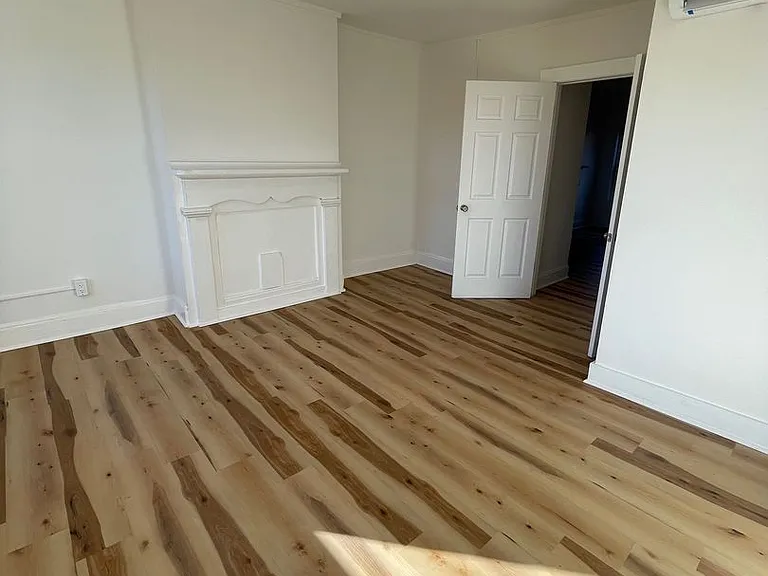 8 Farrington St. — Photo 4
