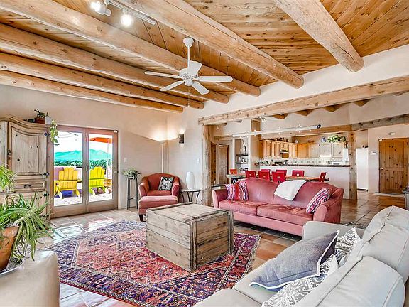 5th image of 118 Camino Los Abuelos