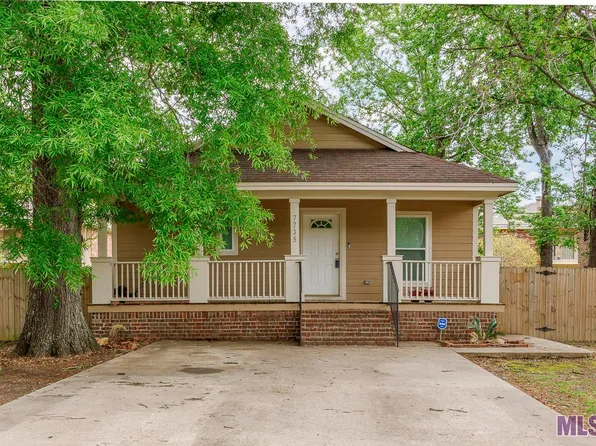 7735 Summer Place Ave, Baton Rouge, LA 70811