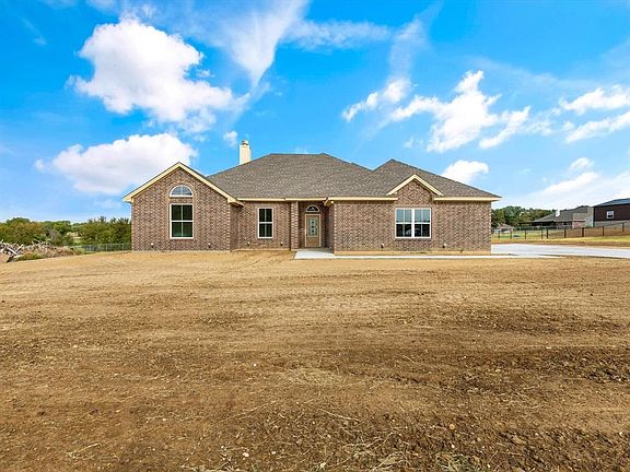 5th image of 3021 Alvin Ct