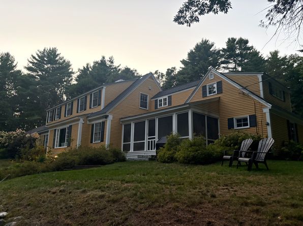 172 Readfield Rd
