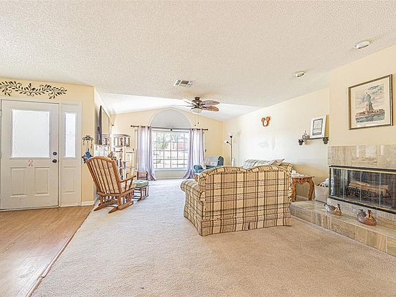 5th image of 6056 Schalekamp Dr
