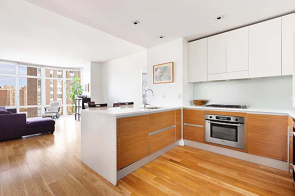 Sold by Compass | media 28