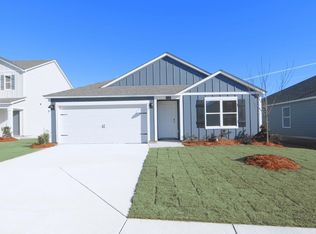 2124 Addison Way SW, Cullman, AL 35055