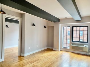186 Lenox Rd APT 4J, Brooklyn, NY 11226