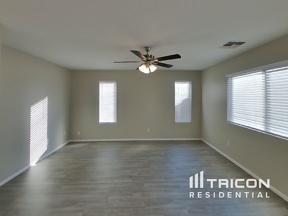 3rd image of 479 E Angeline Ave