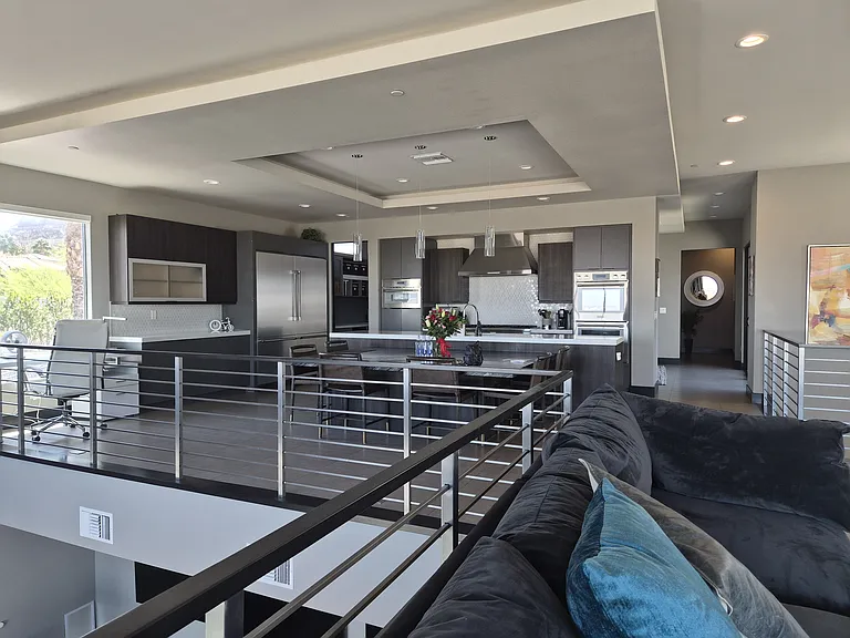 11113 Villa Bellagio Dr — Photo 2