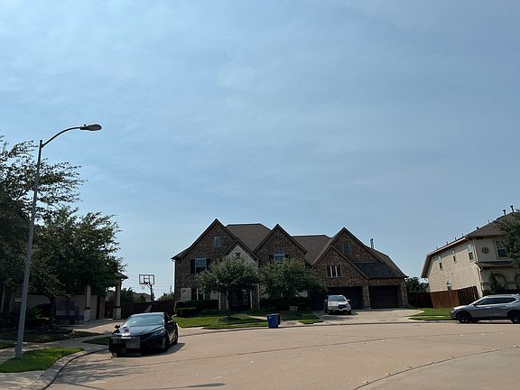 4th image of 26939 Shoal Glen Ln