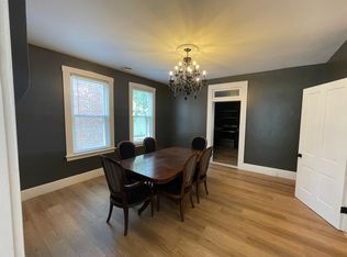 224 Good Hope St, Cape Girardeau, MO 63703