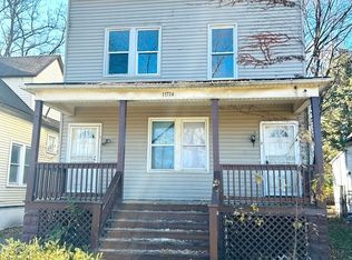 11714 S Wallace St, Chicago, IL
