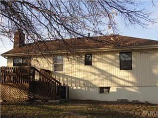 2nd image of 2816 S 53rd Ter