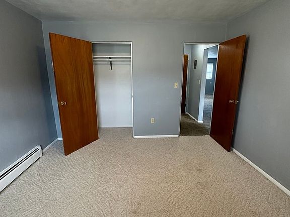 5th image of 714 13th St SE #1