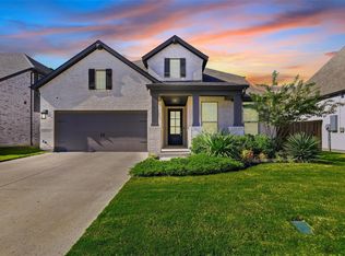 7540 Whisterwheel Way, Fort Worth, TX 76123