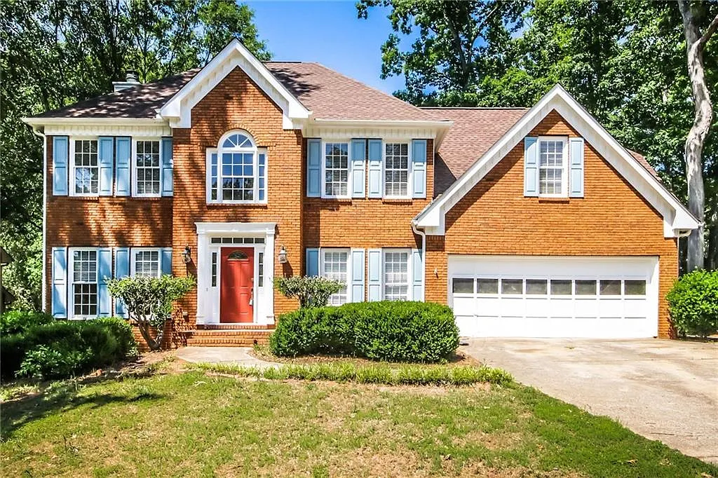 3515 Sims Rd photo 1