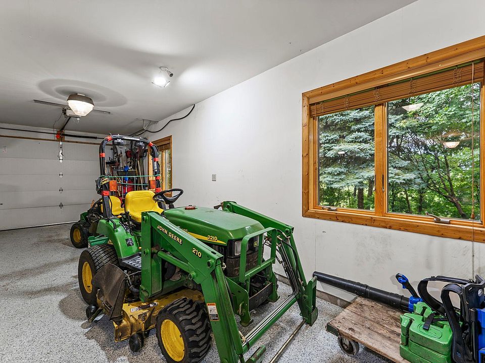 64th image of this home