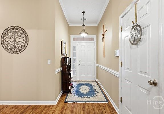 2nd image of 66 Laurenburg Court