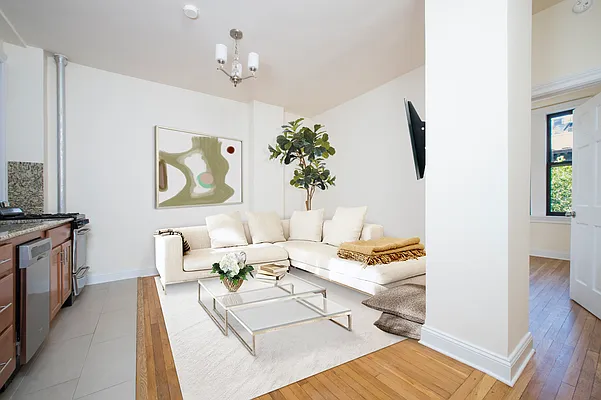 Rented by Douglas Elliman | media 15