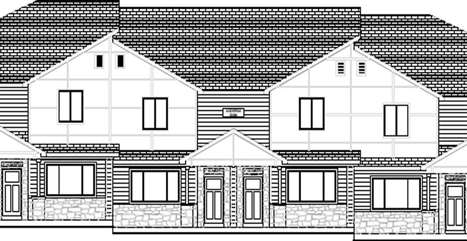 1st image of 6933 4th St #2