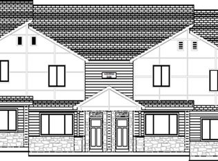 6933 4th St #2, Greeley, CO 80634