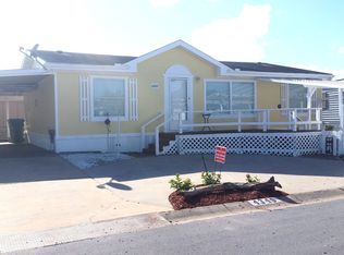 4349 Kansas St, Harlingen, TX 78535
