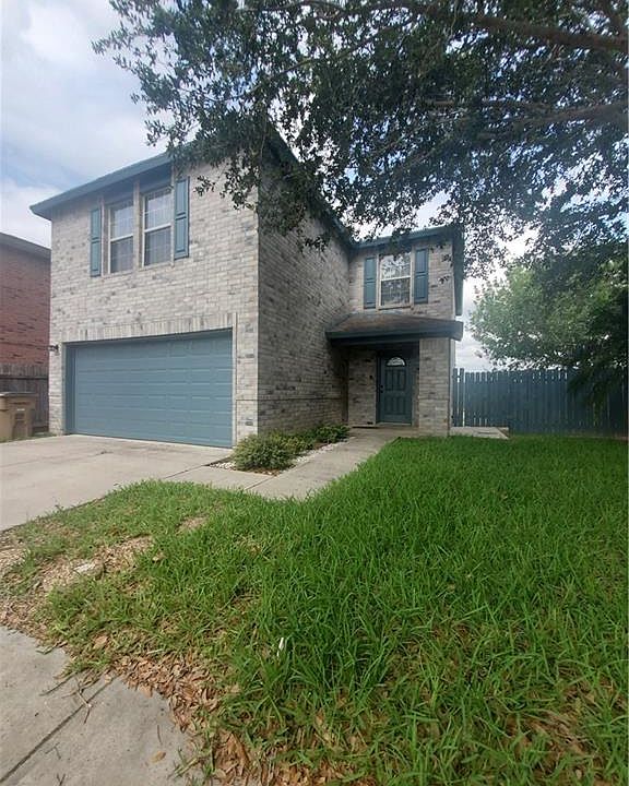 1st image of 2234 Diplomat Dr