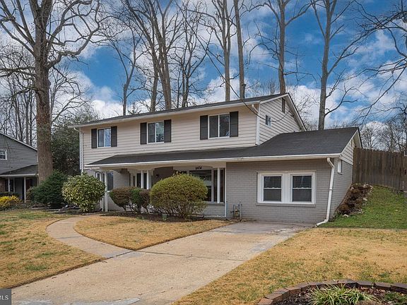 5th image of 8434 Thames St