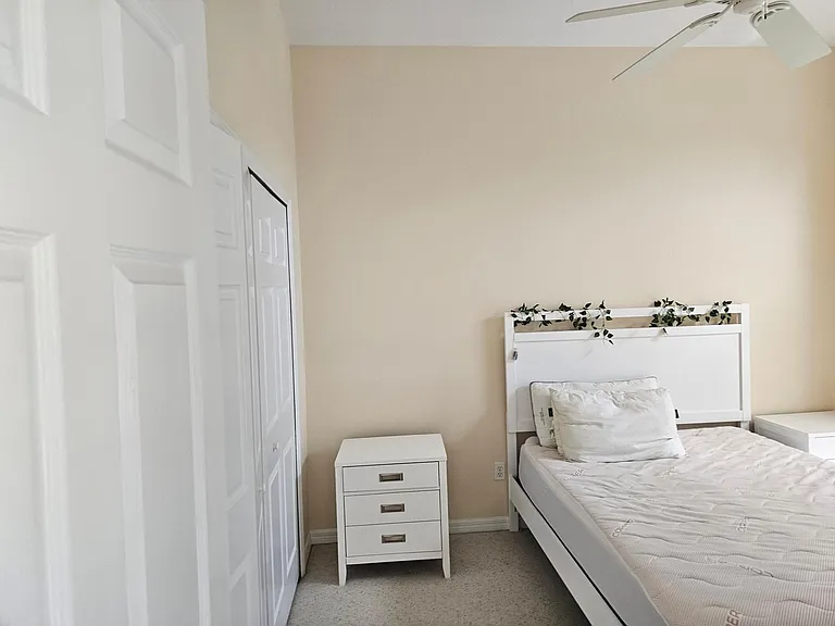 5 Villa Lago Ln — Photo 25