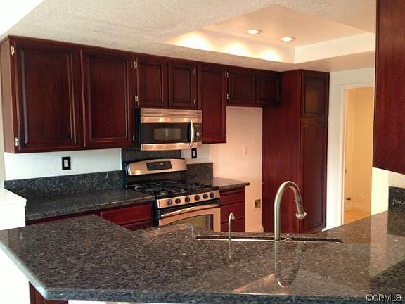 4th image of 2192 Evergreen Dr