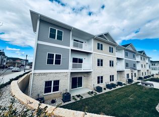 419 Rotunda St #3001, Lynchburg, VA 24502