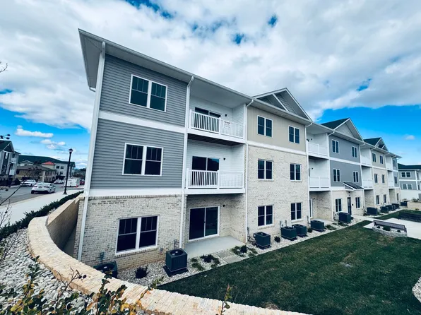 419 Rotunda St, Lynchburg, VA