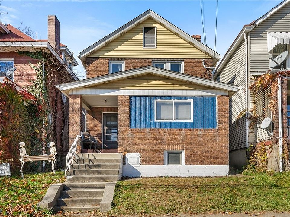 1st image of 1504 Kennedy Ave