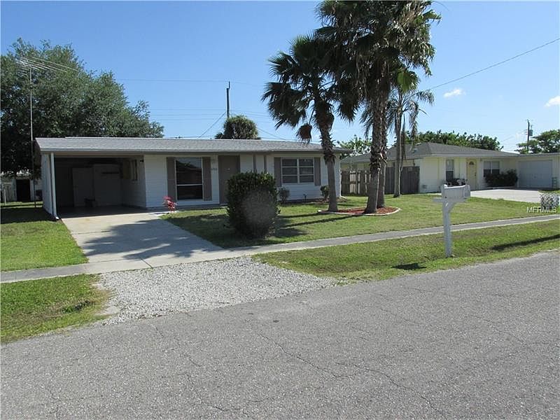 1st image of 6266 Mayberry Ave