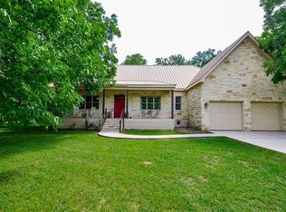 3590 Beaver Creek Dr, Brookshire, TX 77423