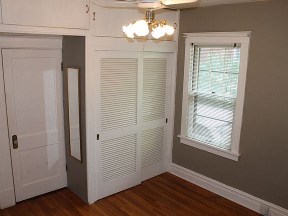 2nd image of 7268 Richmond Pl