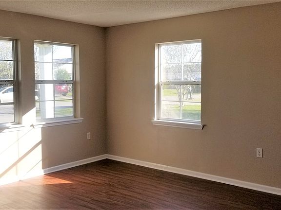 4th image of 260 Bon Jovi Blvd