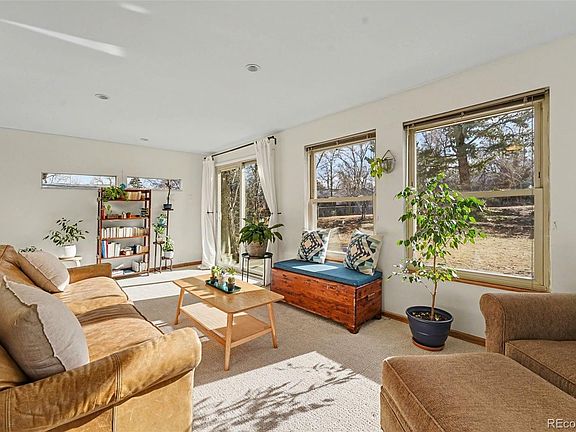 4th image of 12366 W Green Mountain Drive