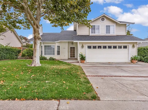 2621 Lakewest Dr, Chico, CA 95928