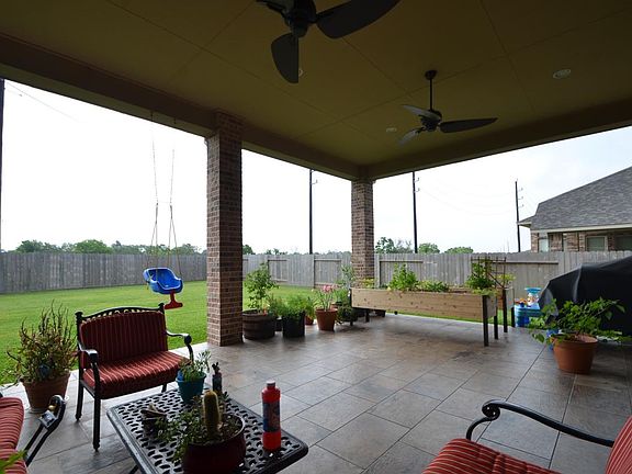 4th image of 3391 Ashton Springs Ln