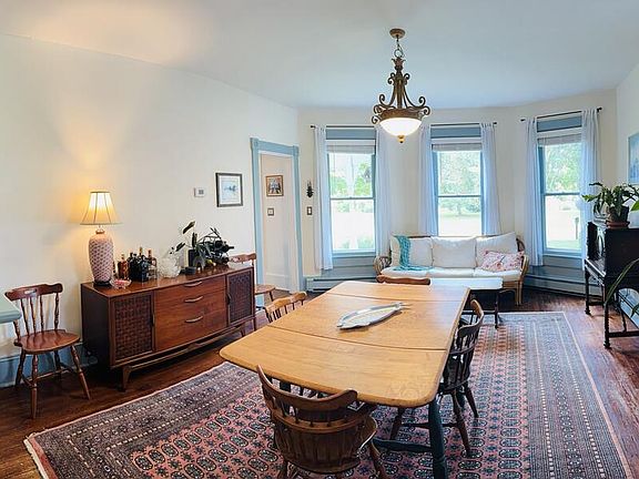 5th image of 23231 Courthouse Ave